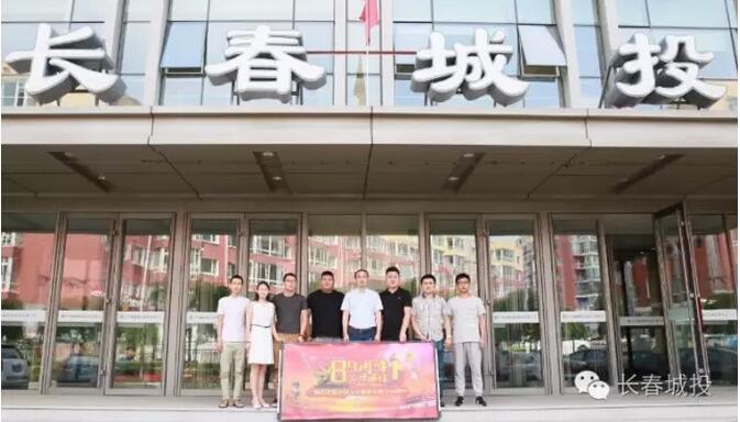 立博·英国(ladbrokes)集团官方网站