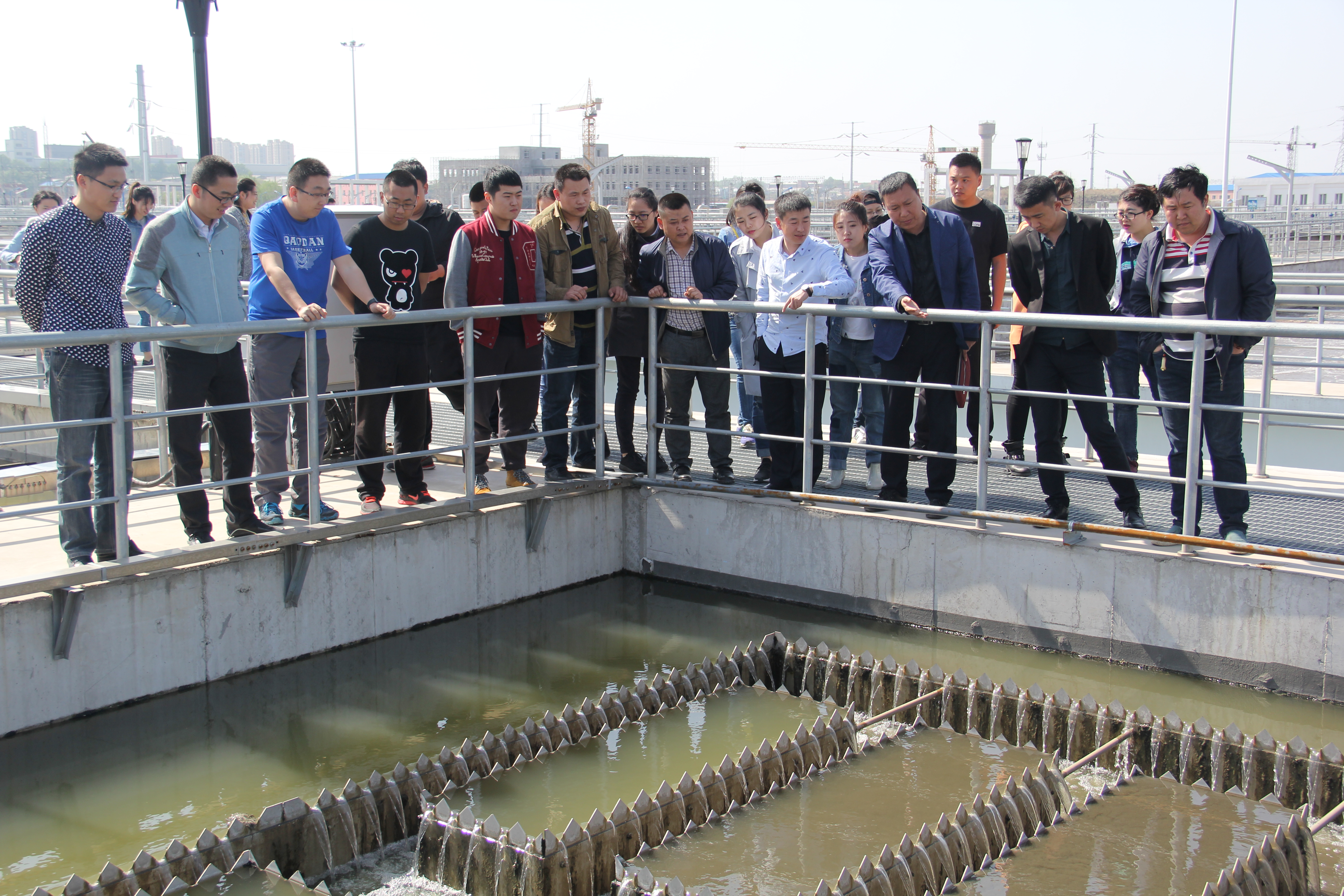 立博·英国(ladbrokes)集团官方网站