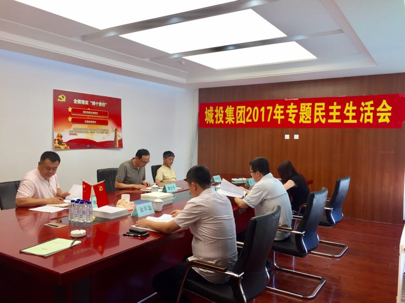 立博·英国(ladbrokes)集团官方网站
