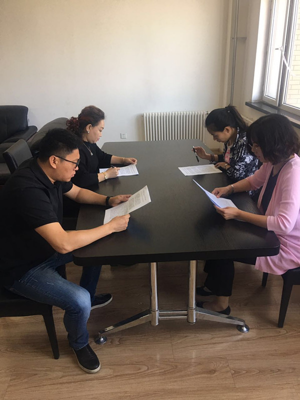 立博·英国(ladbrokes)集团官方网站