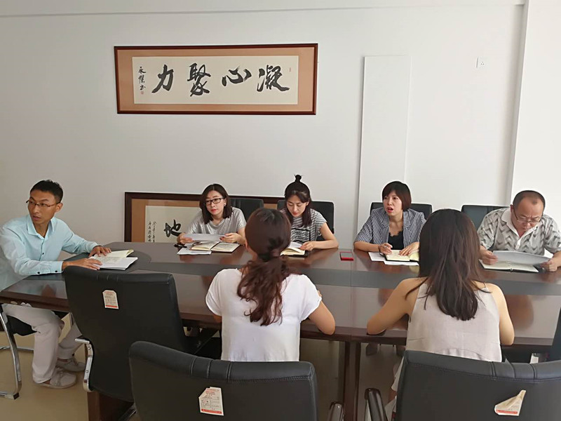 立博·英国(ladbrokes)集团官方网站