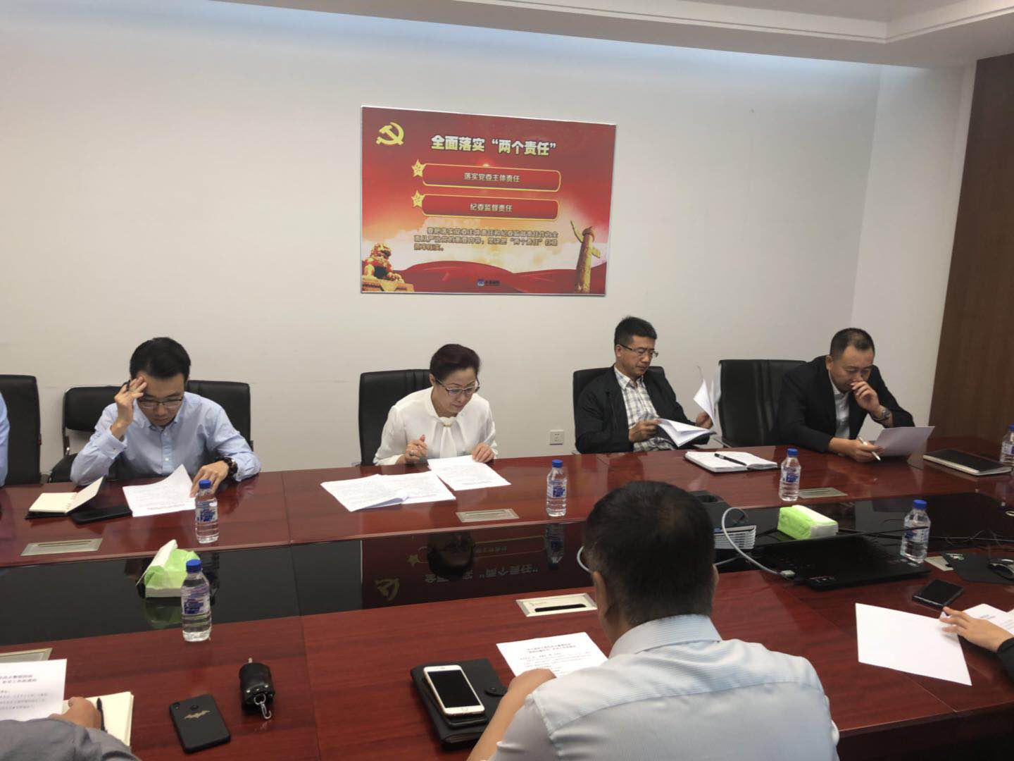 立博·英国(ladbrokes)集团官方网站