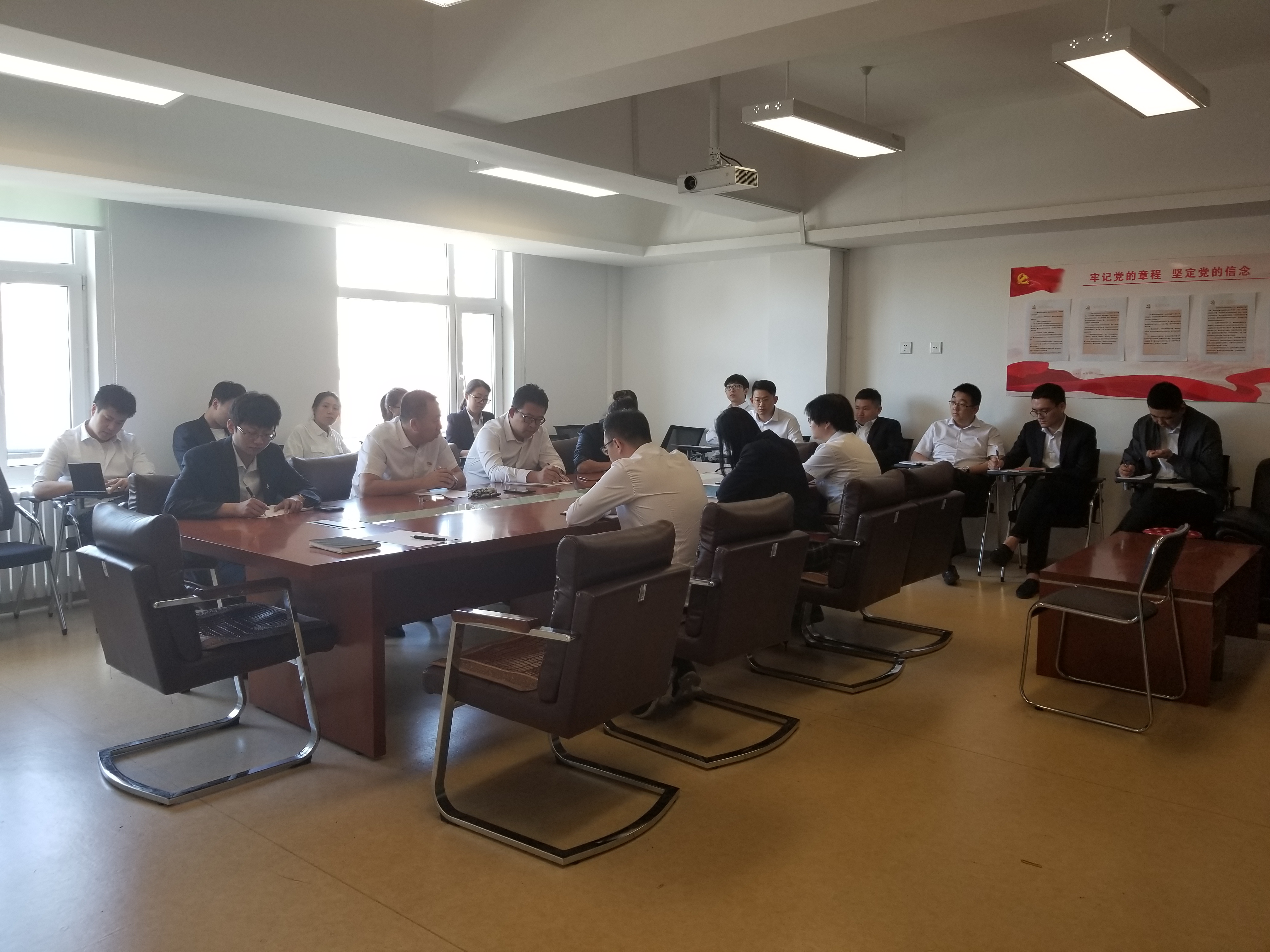 立博·英国(ladbrokes)集团官方网站
