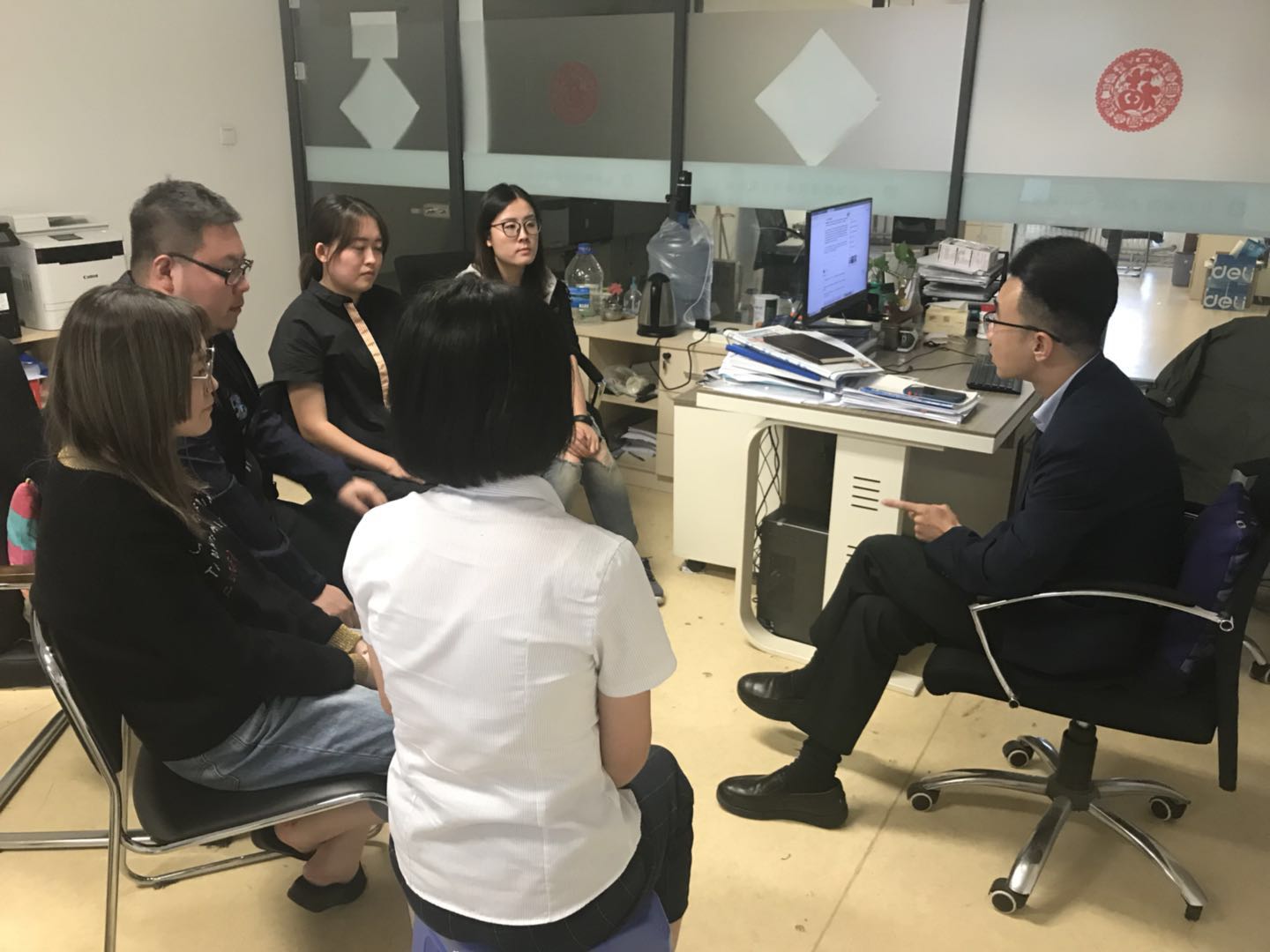 立博·英国(ladbrokes)集团官方网站