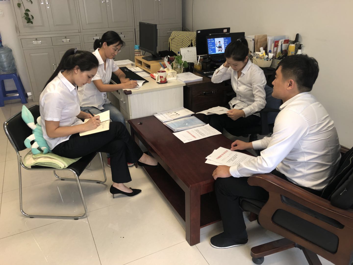 立博·英国(ladbrokes)集团官方网站