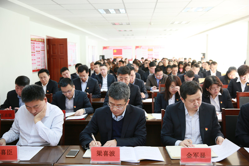 立博·英国(ladbrokes)集团官方网站