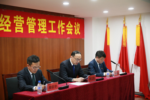 立博·英国(ladbrokes)集团官方网站