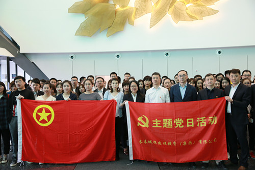 立博·英国(ladbrokes)集团官方网站