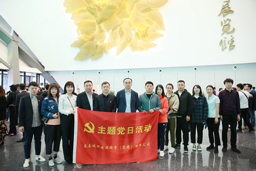 立博·英国(ladbrokes)集团官方网站