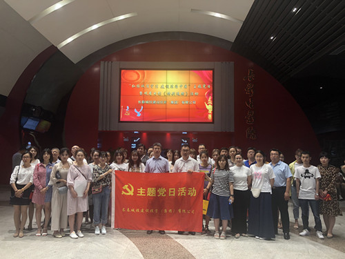 立博·英国(ladbrokes)集团官方网站