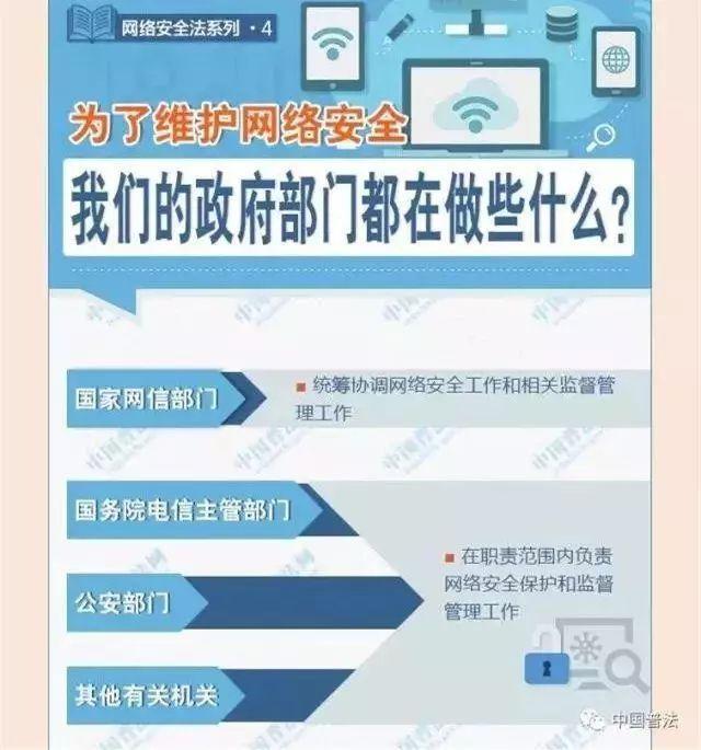 立博·英国(ladbrokes)集团官方网站
