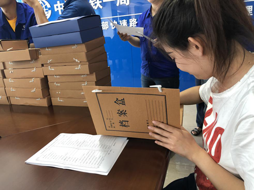 立博·英国(ladbrokes)集团官方网站