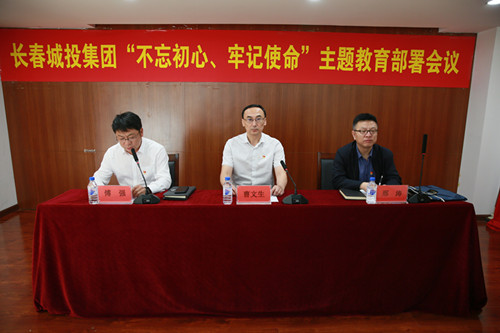 立博·英国(ladbrokes)集团官方网站