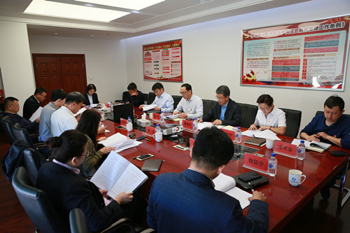 立博·英国(ladbrokes)集团官方网站