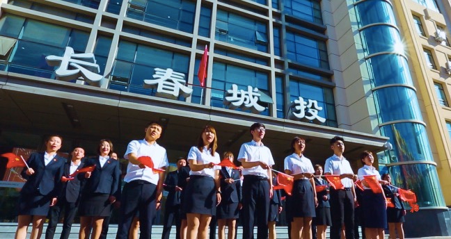 立博·英国(ladbrokes)集团官方网站