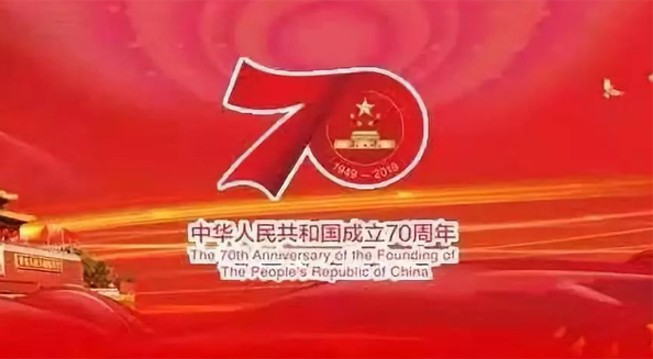 立博·英国(ladbrokes)集团官方网站