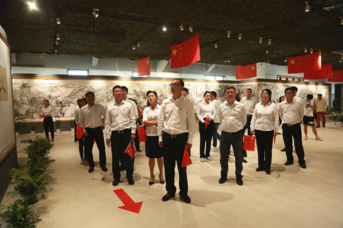 立博·英国(ladbrokes)集团官方网站