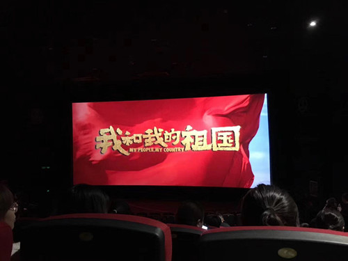 立博·英国(ladbrokes)集团官方网站
