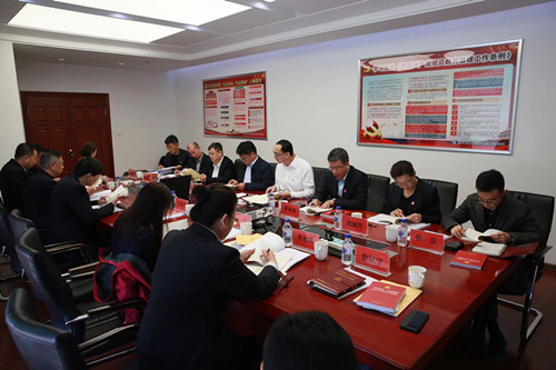 立博·英国(ladbrokes)集团官方网站