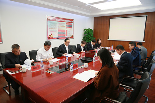 立博·英国(ladbrokes)集团官方网站