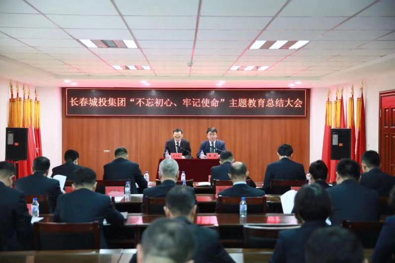 立博·英国(ladbrokes)集团官方网站