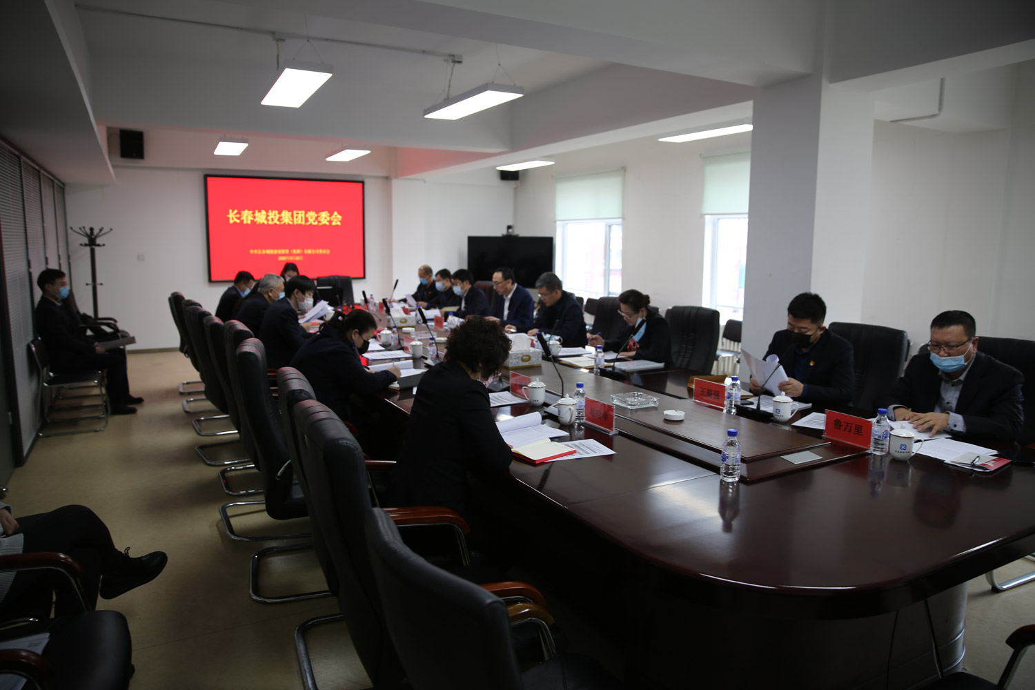 立博·英国(ladbrokes)集团官方网站