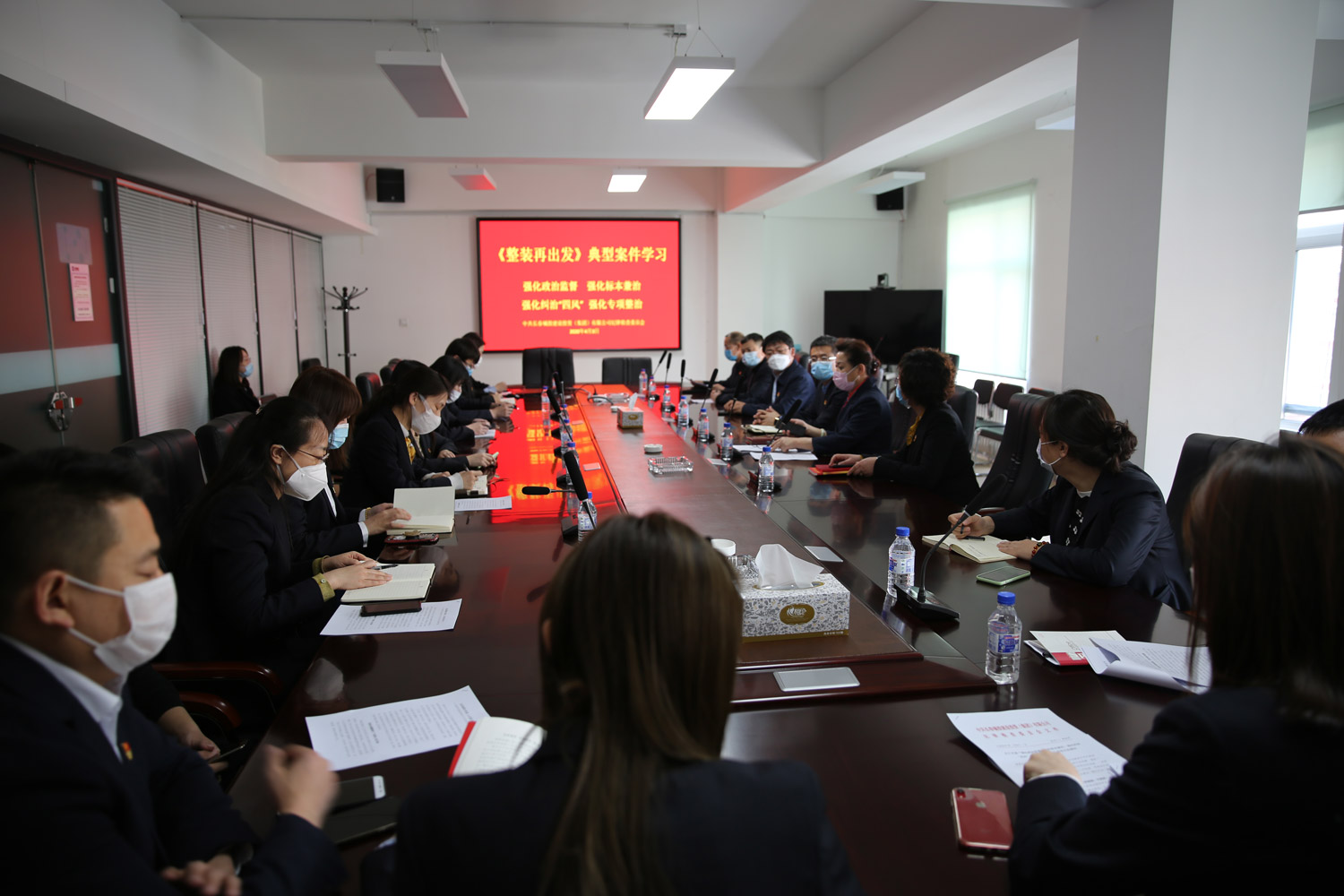 立博·英国(ladbrokes)集团官方网站