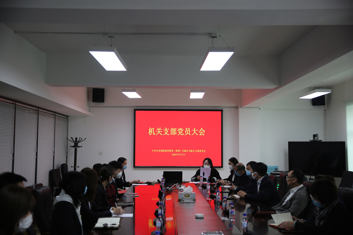 立博·英国(ladbrokes)集团官方网站