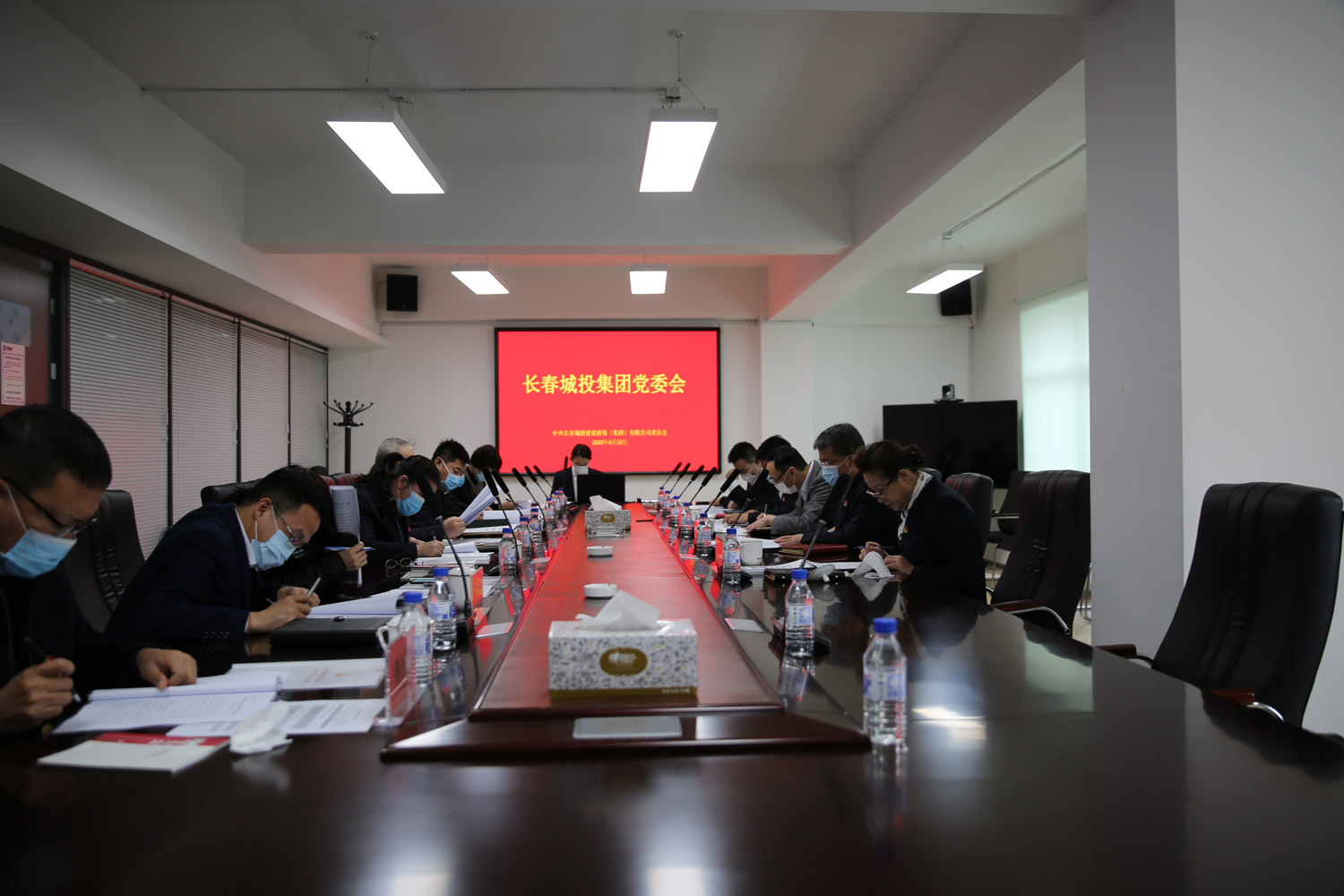 立博·英国(ladbrokes)集团官方网站