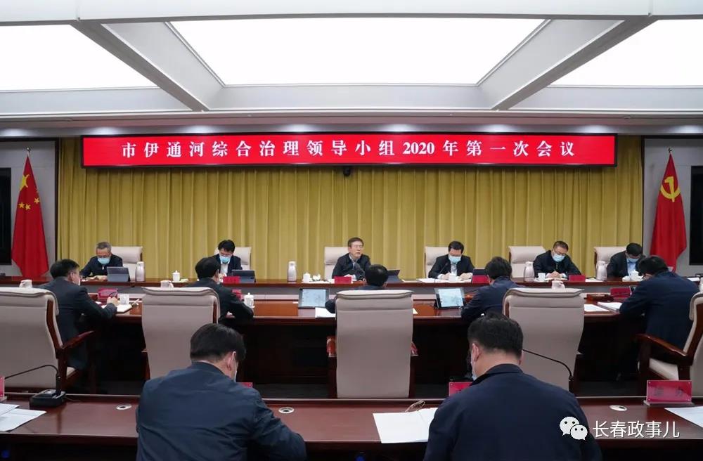 立博·英国(ladbrokes)集团官方网站