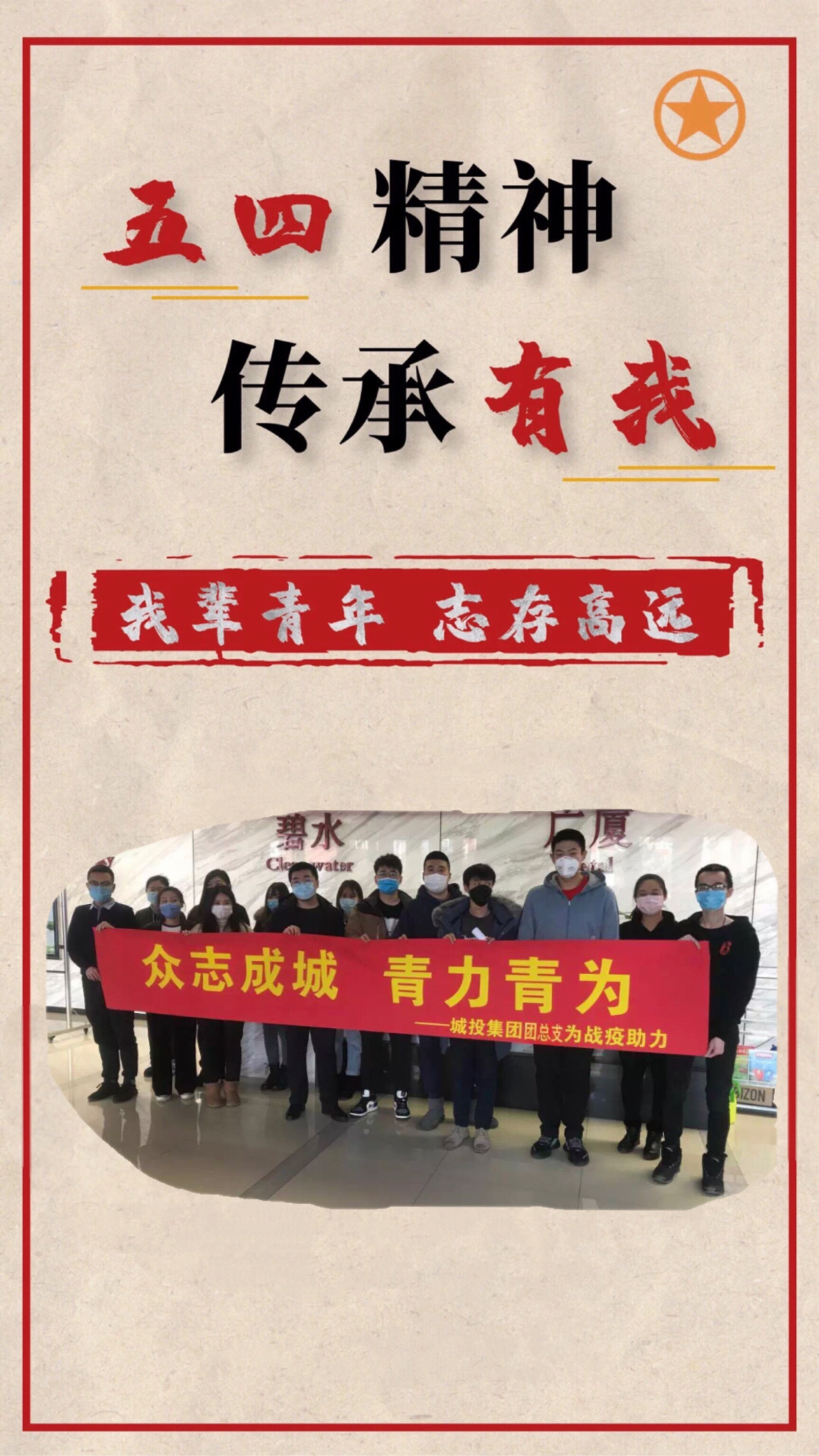 立博·英国(ladbrokes)集团官方网站