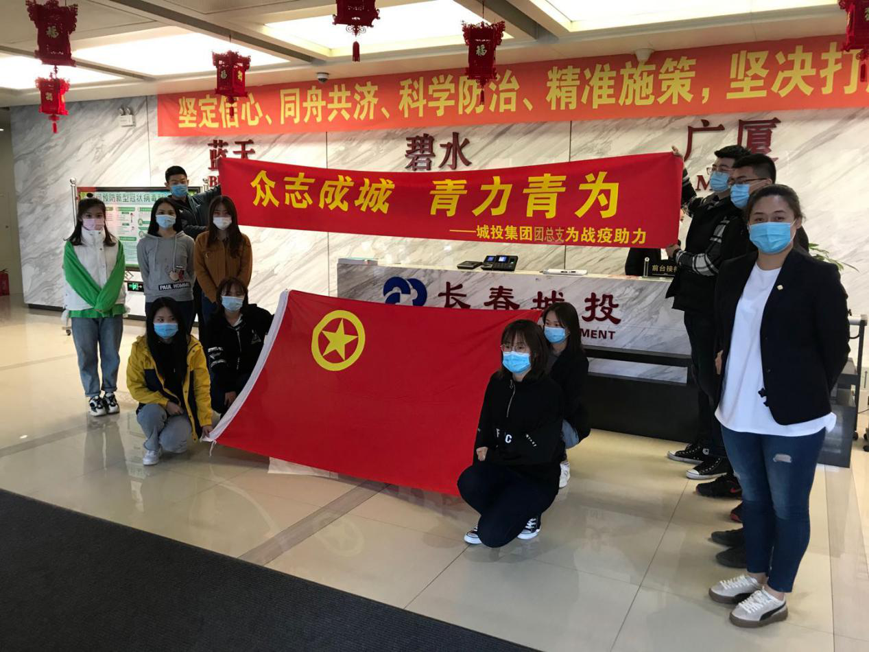 立博·英国(ladbrokes)集团官方网站