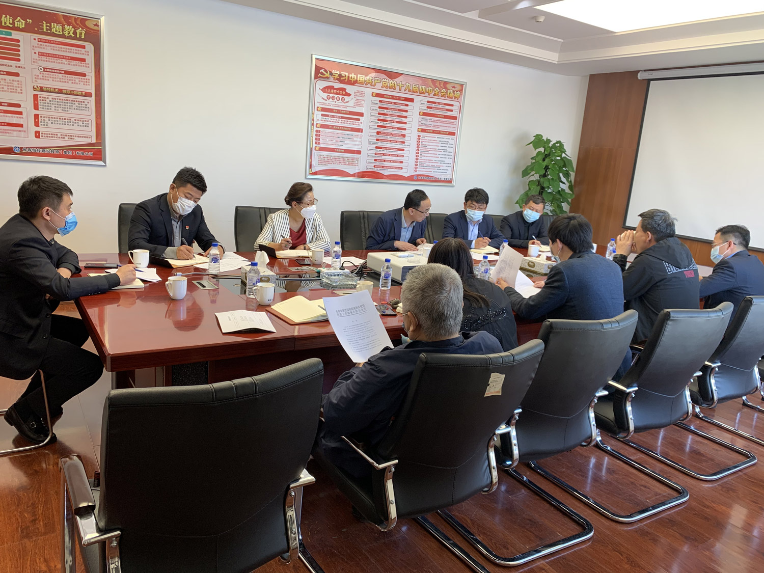 立博·英国(ladbrokes)集团官方网站