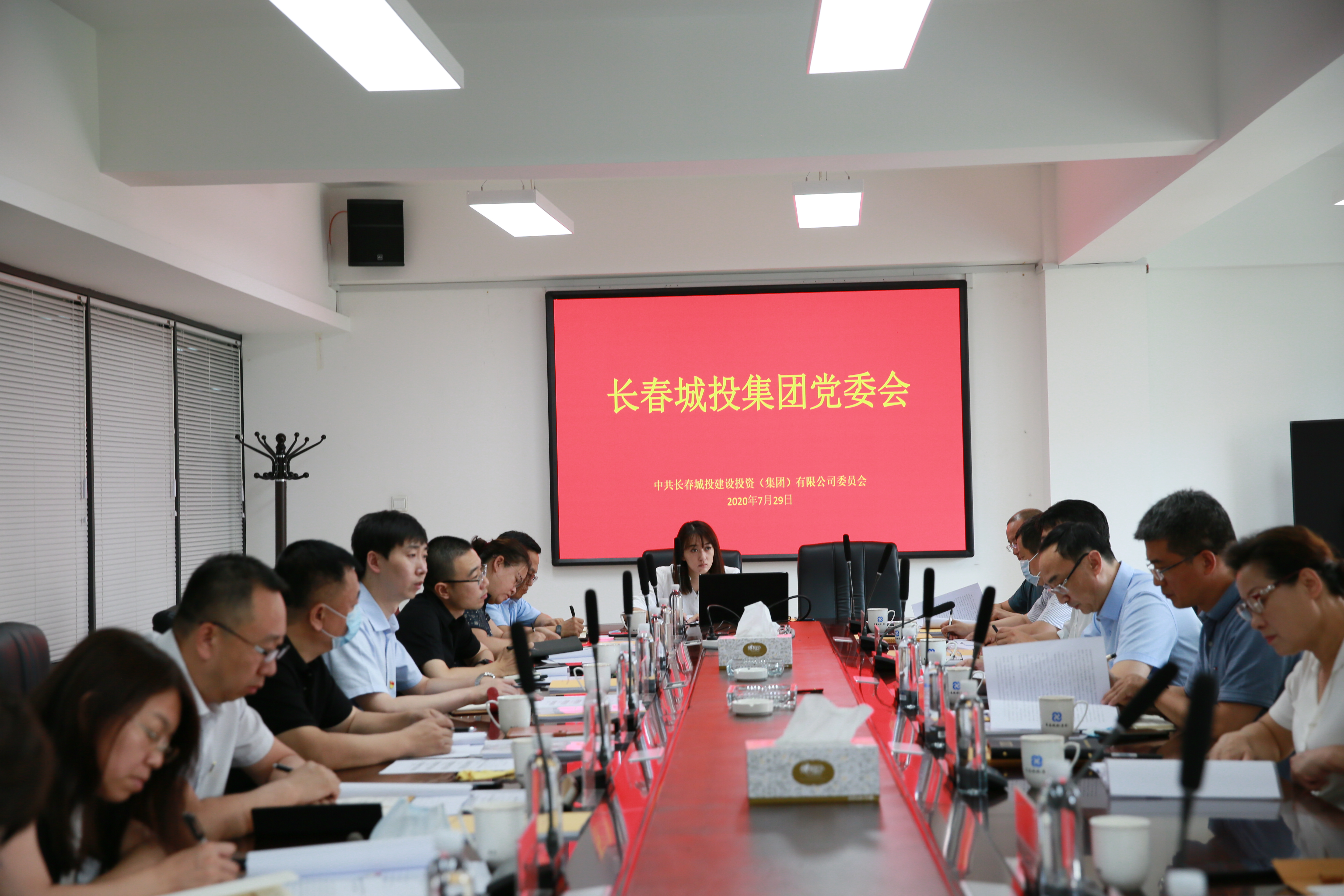 立博·英国(ladbrokes)集团官方网站