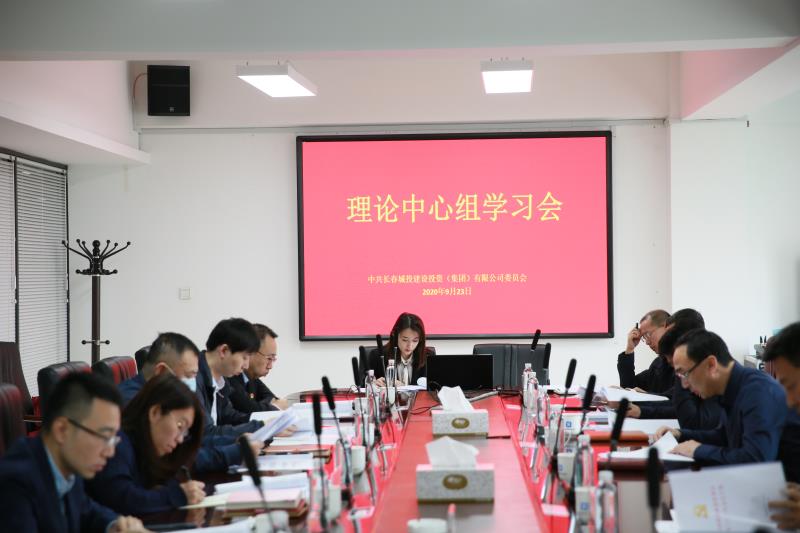 立博·英国(ladbrokes)集团官方网站