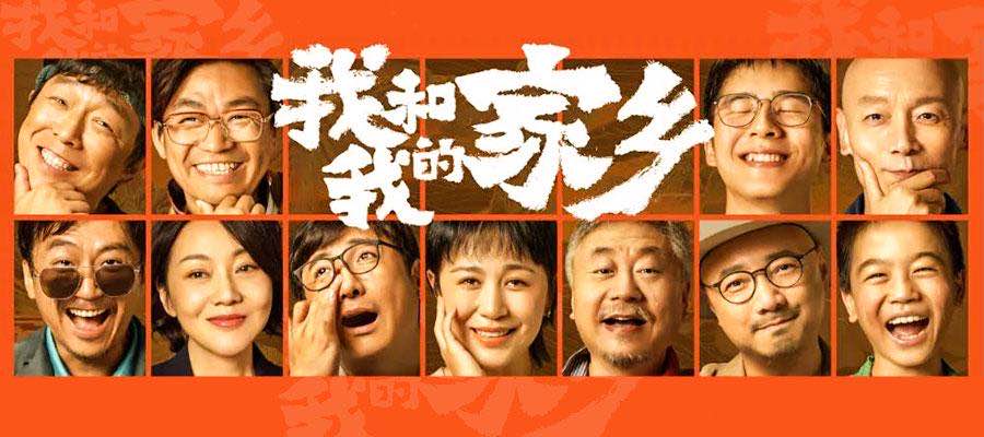 立博·英国(ladbrokes)集团官方网站