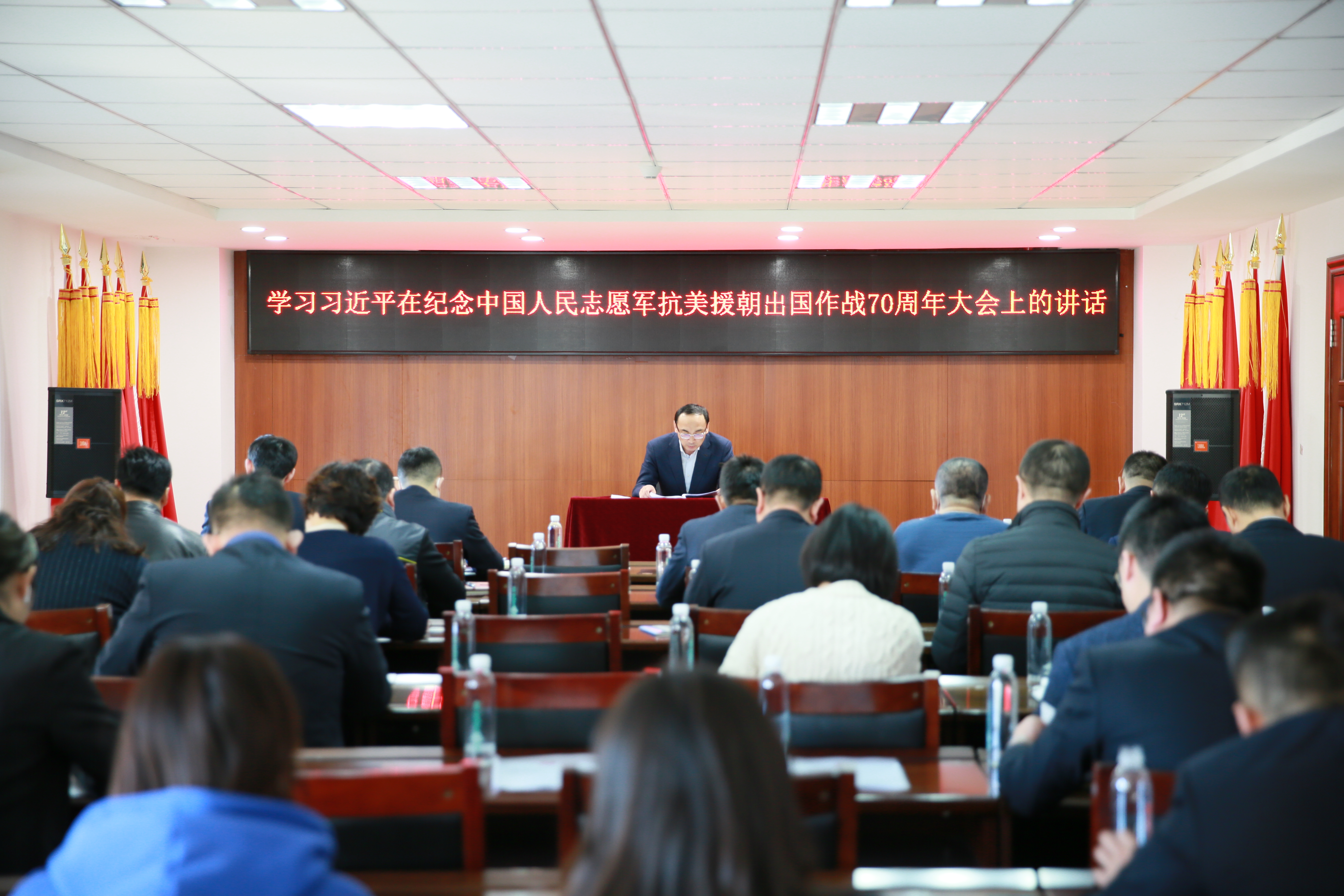 立博·英国(ladbrokes)集团官方网站