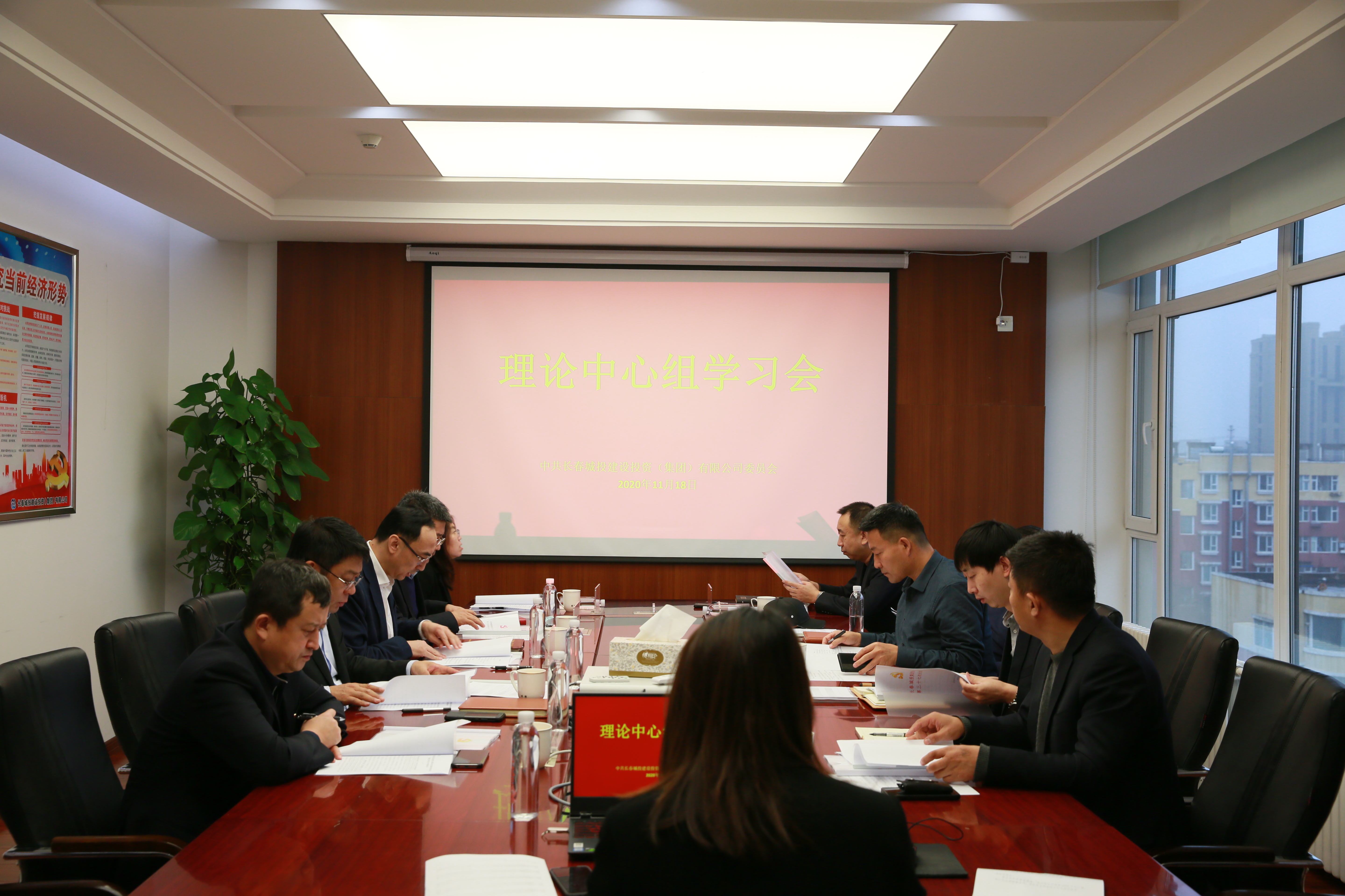 立博·英国(ladbrokes)集团官方网站