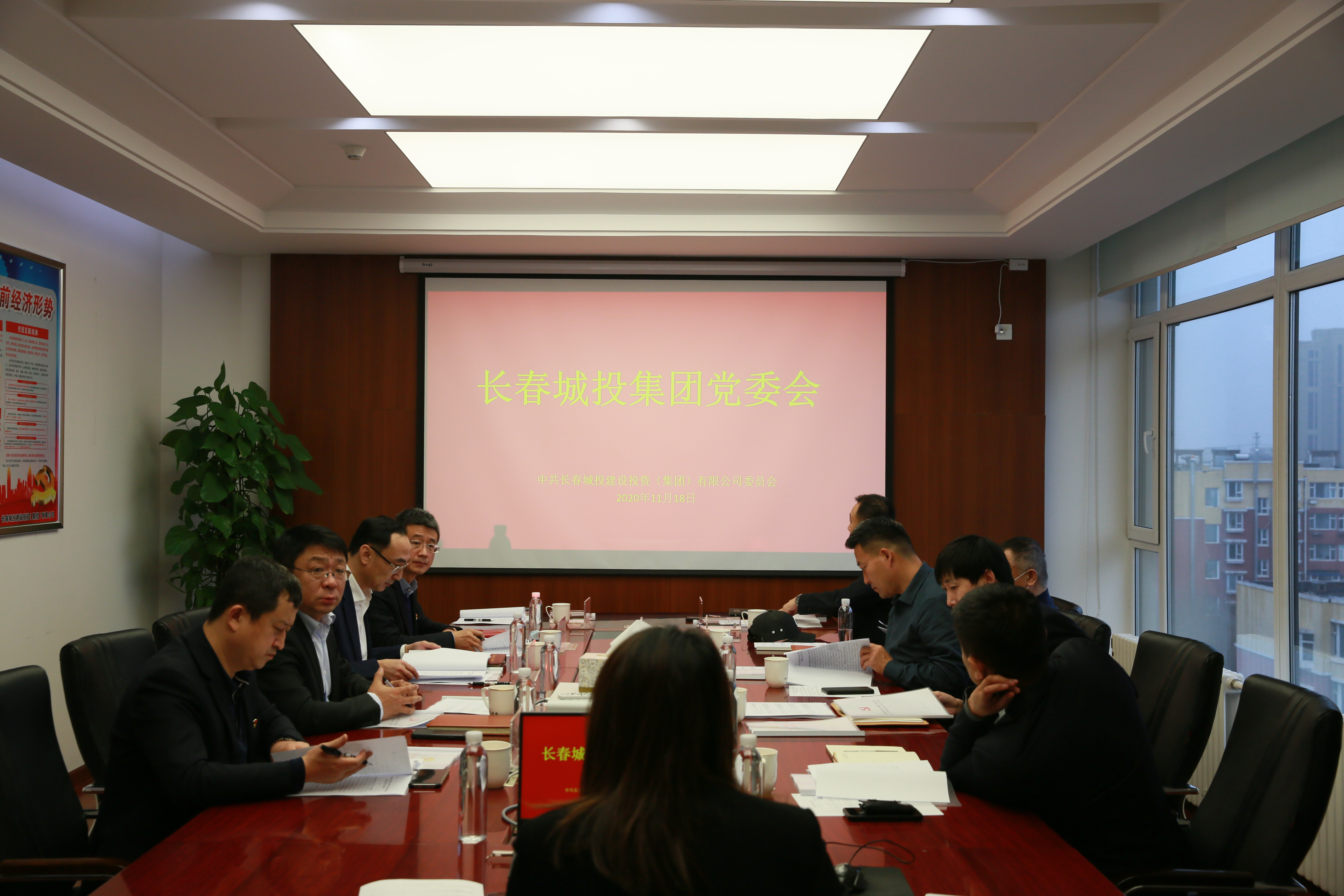 立博·英国(ladbrokes)集团官方网站