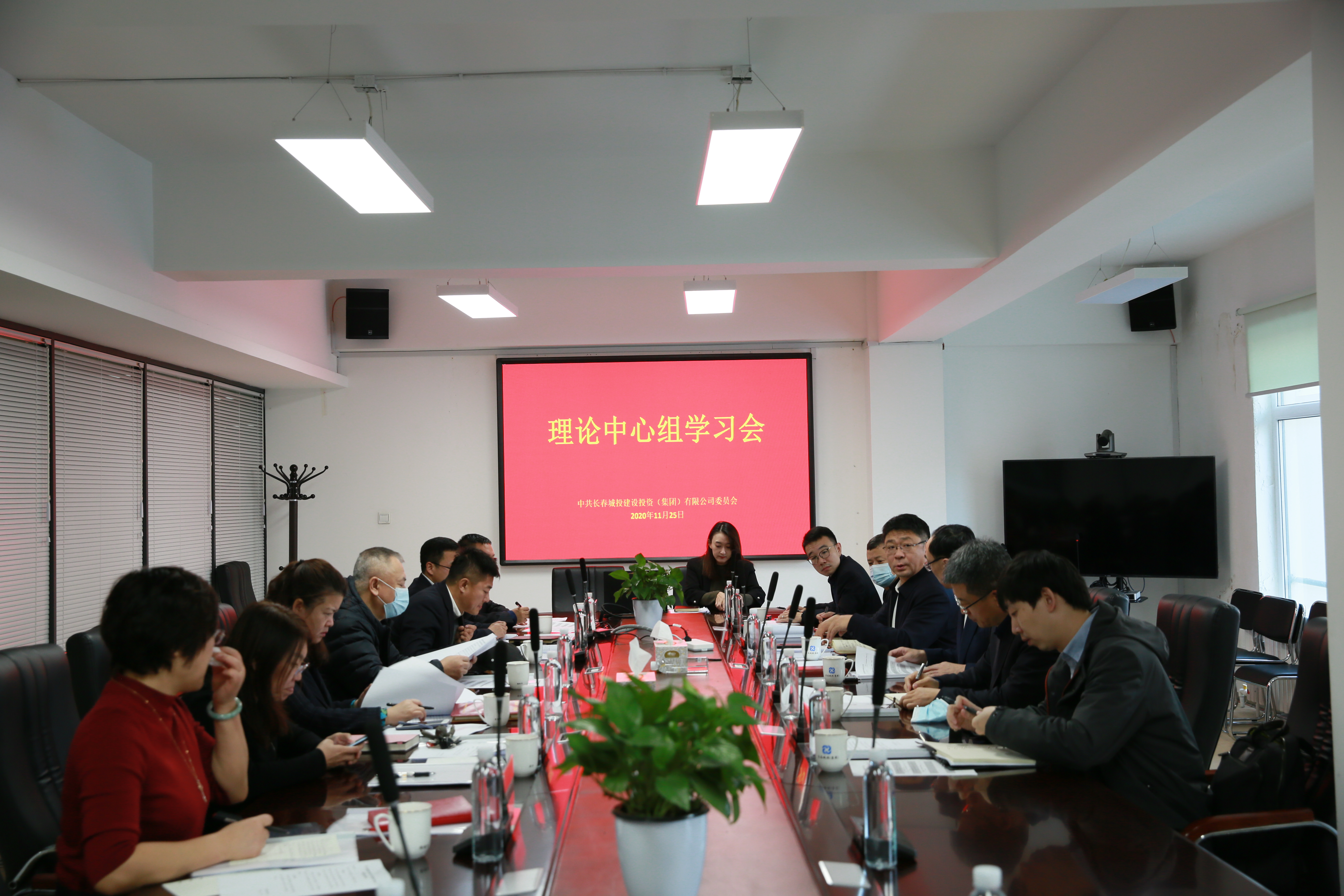 立博·英国(ladbrokes)集团官方网站