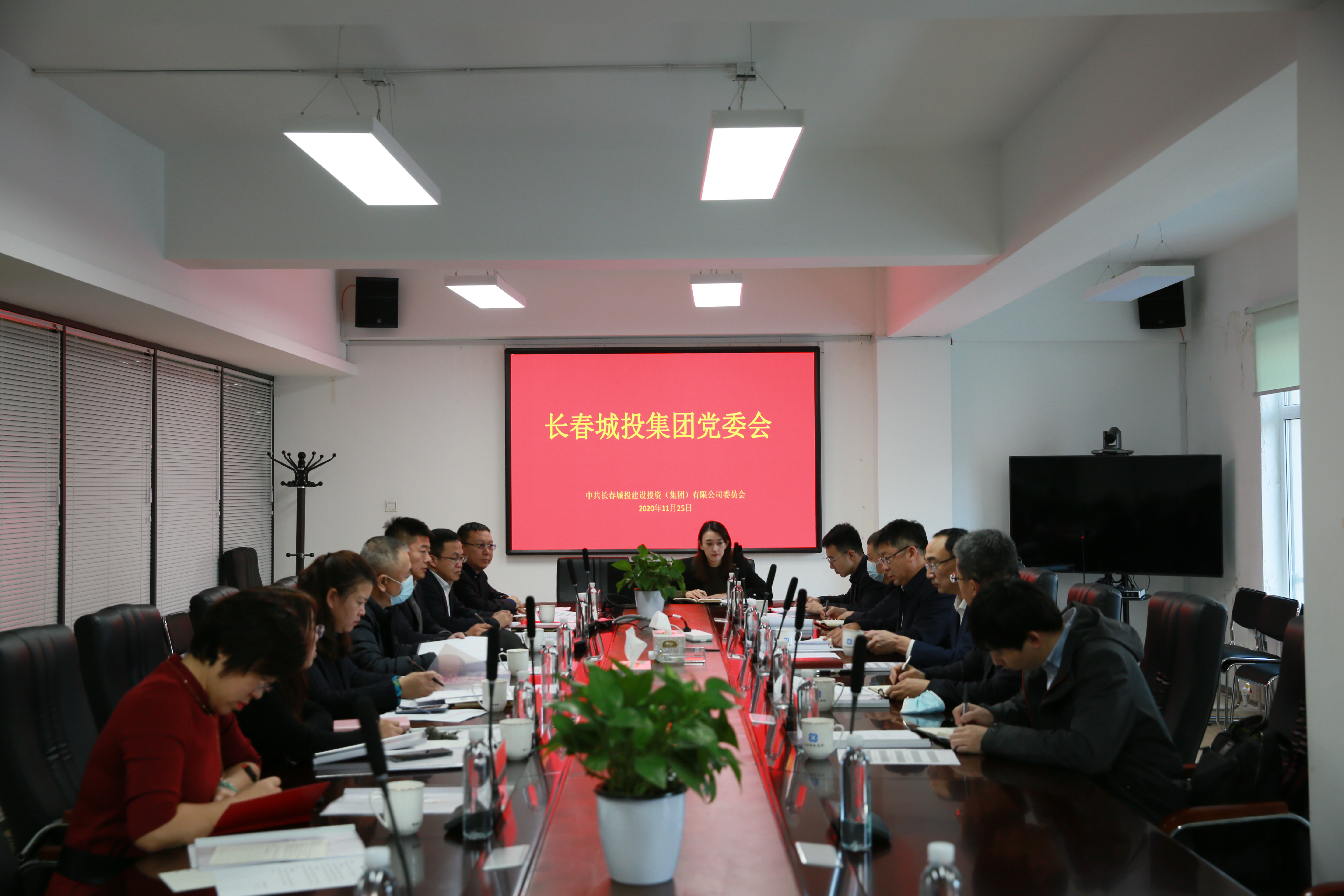 立博·英国(ladbrokes)集团官方网站