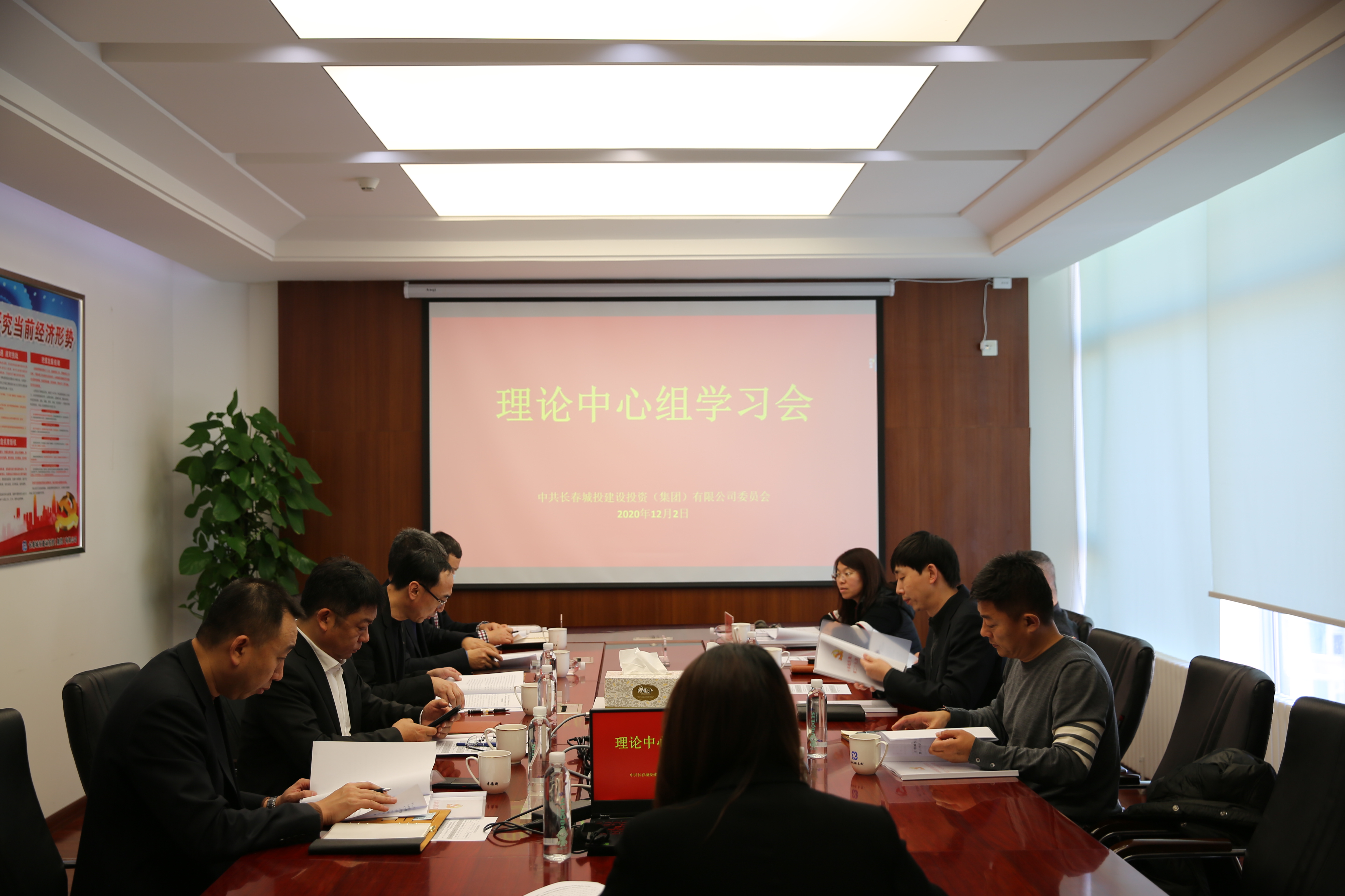 立博·英国(ladbrokes)集团官方网站