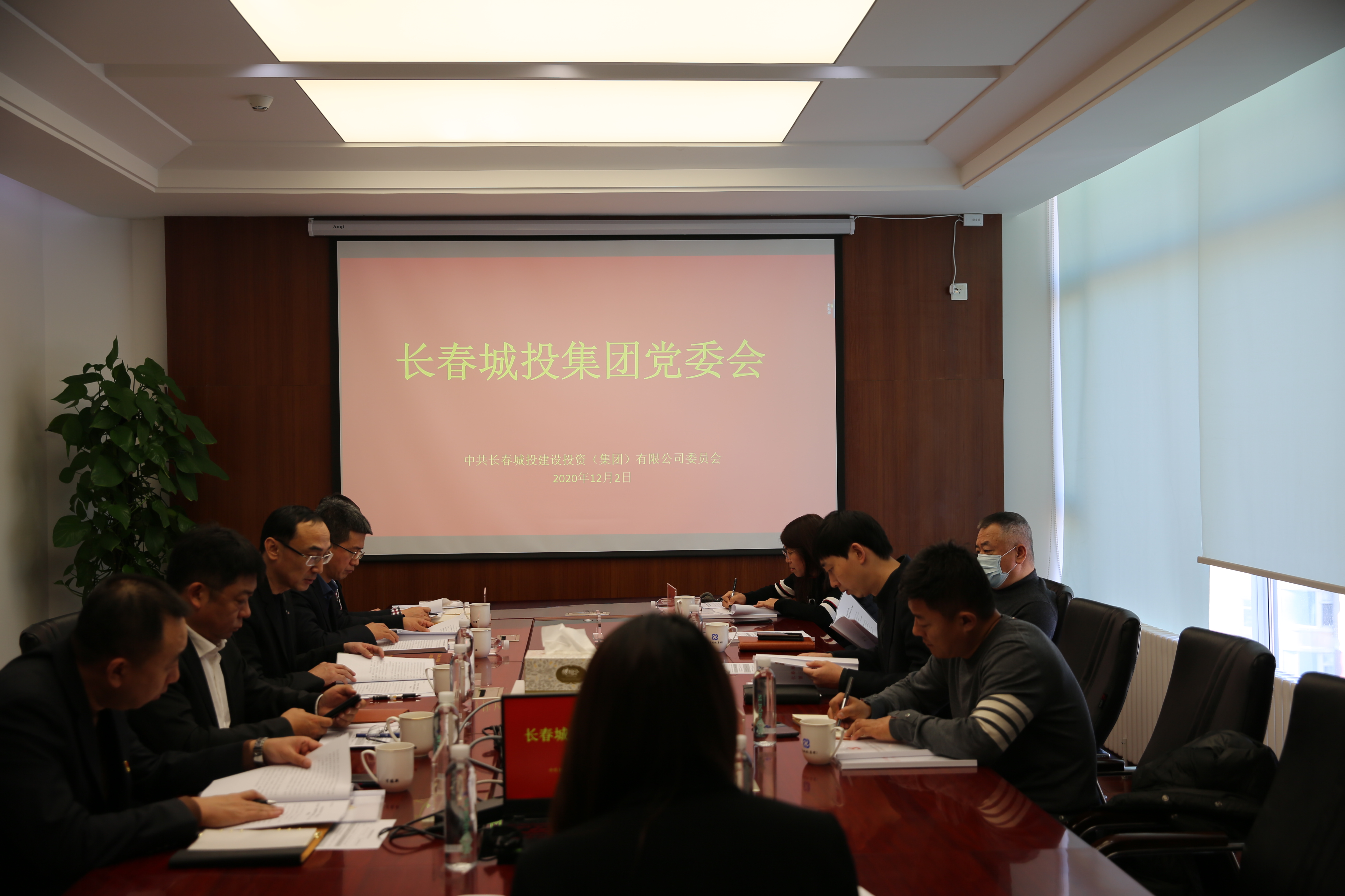 立博·英国(ladbrokes)集团官方网站