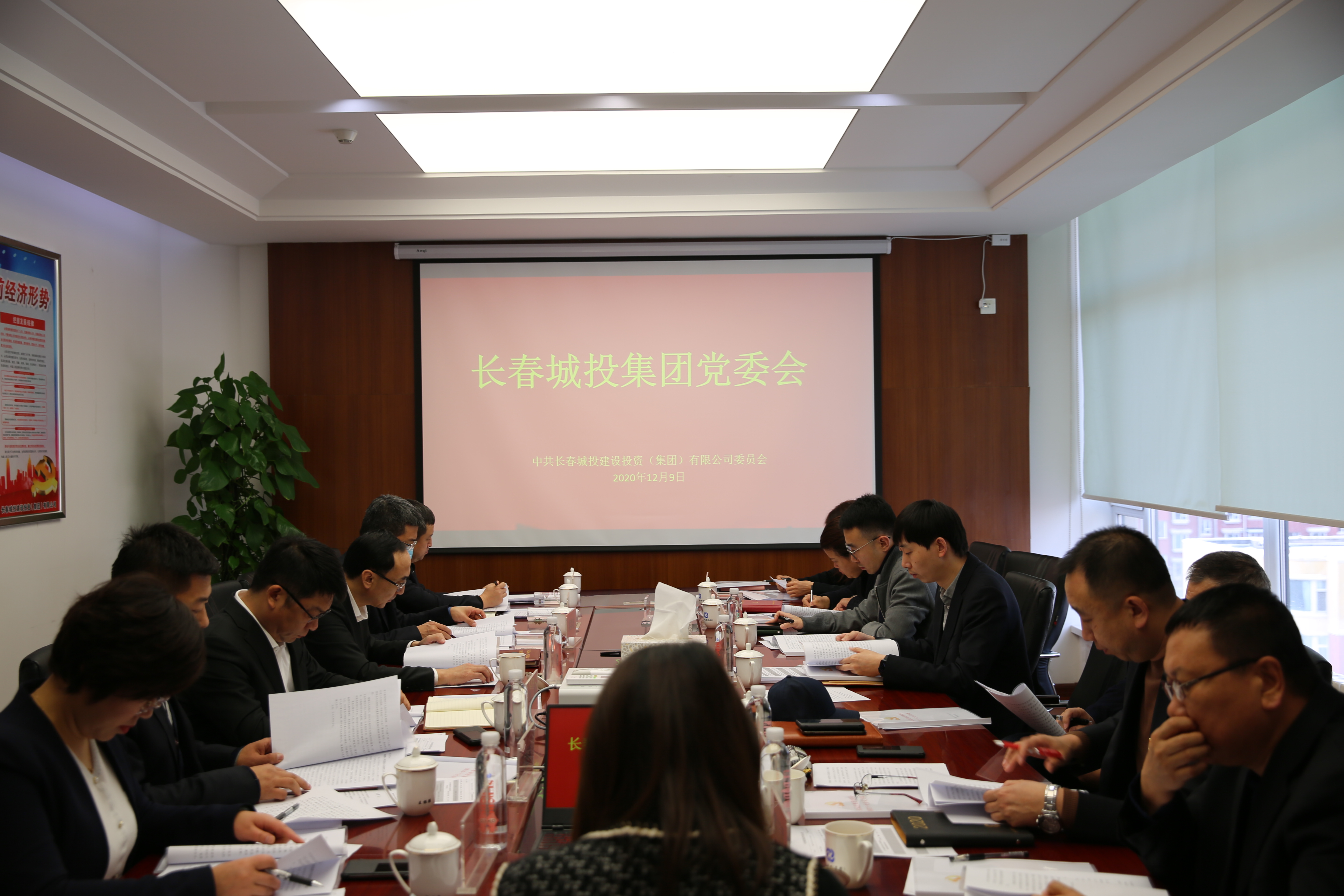 立博·英国(ladbrokes)集团官方网站