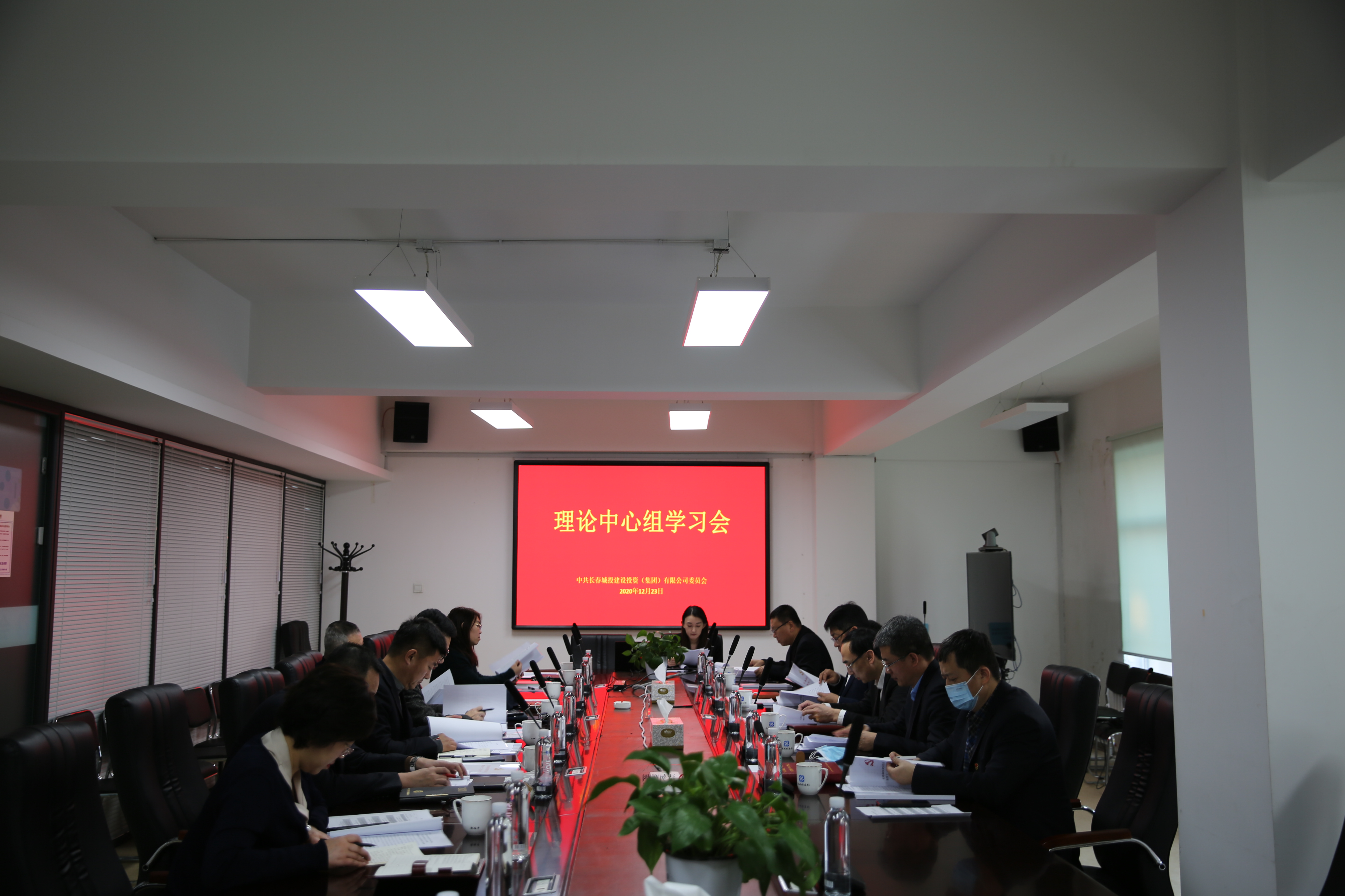 立博·英国(ladbrokes)集团官方网站