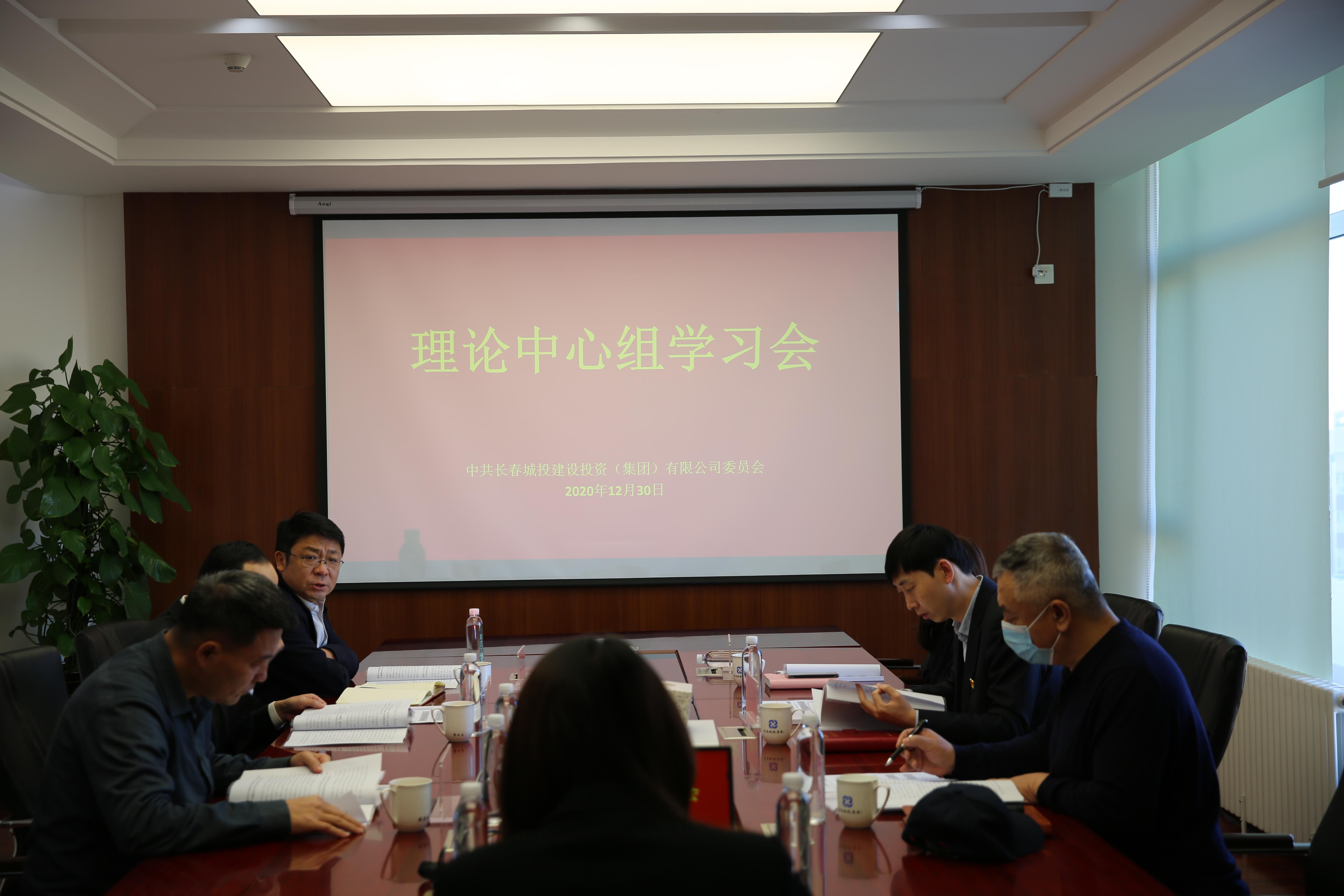 立博·英国(ladbrokes)集团官方网站
