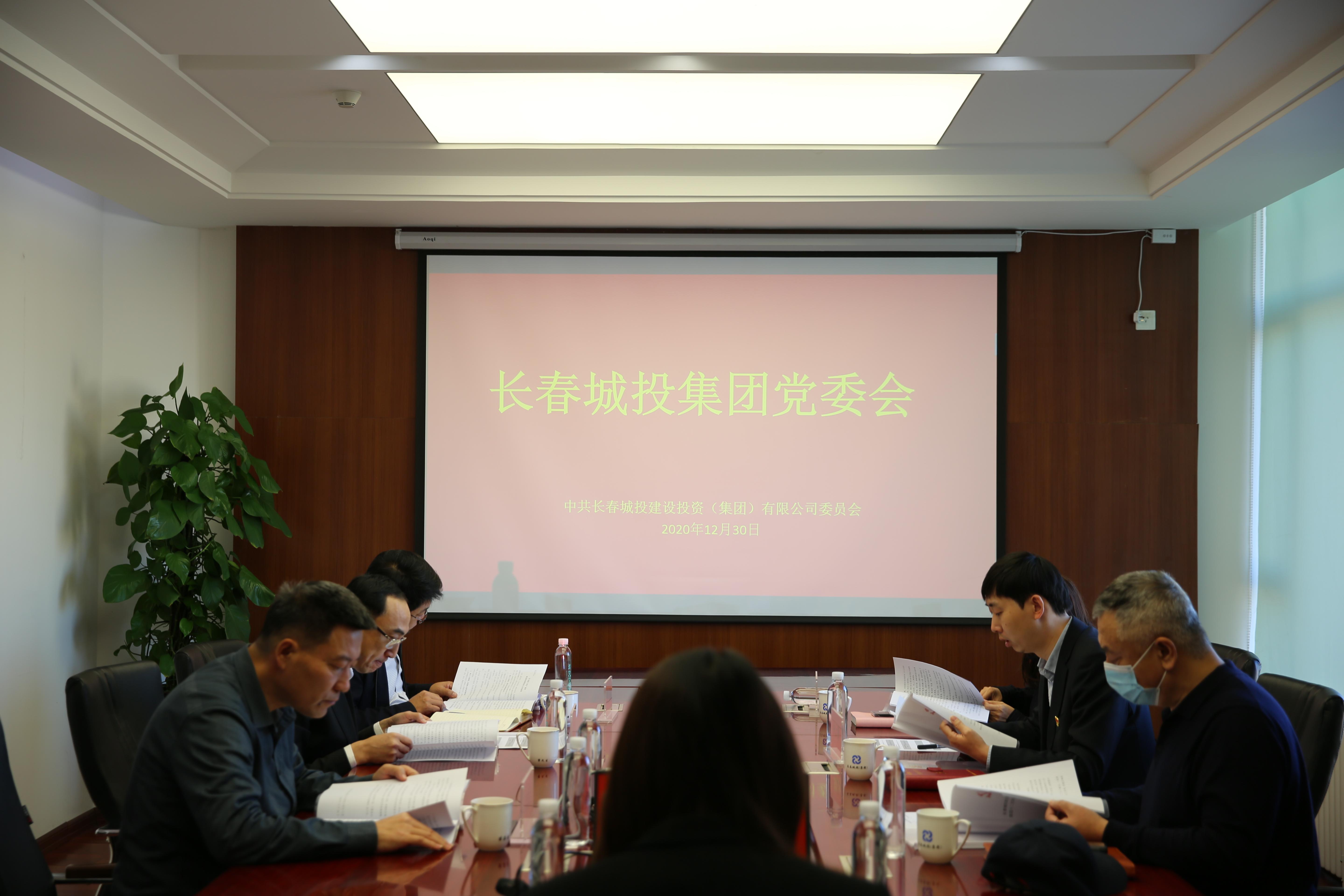 立博·英国(ladbrokes)集团官方网站
