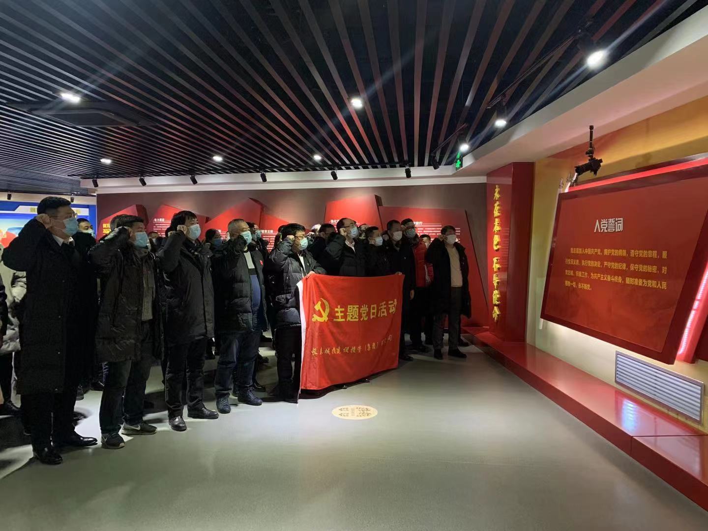 立博·英国(ladbrokes)集团官方网站