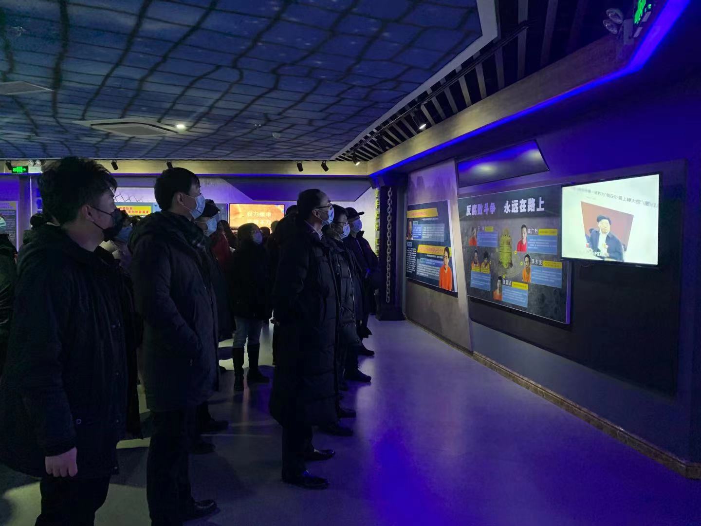 立博·英国(ladbrokes)集团官方网站