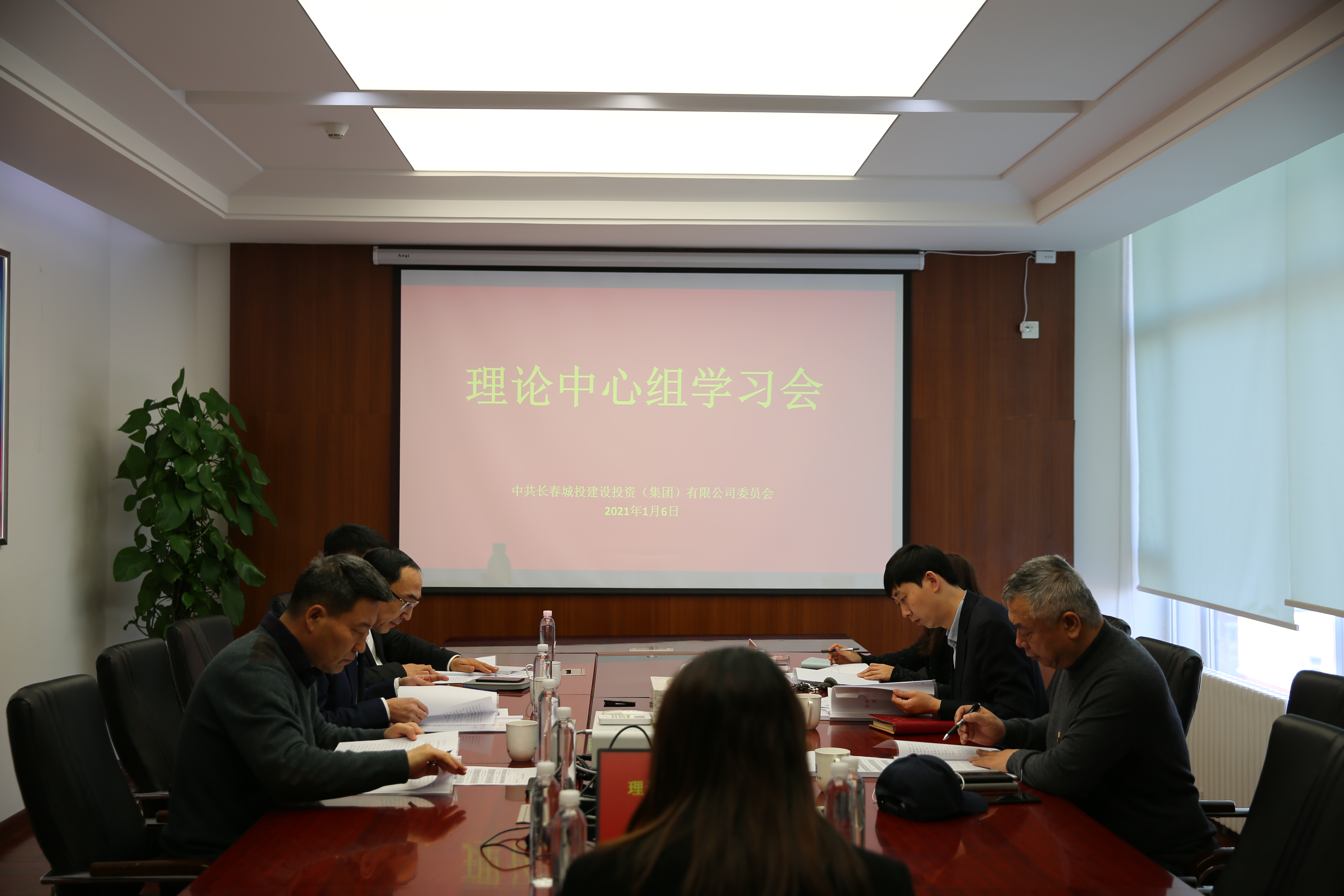 立博·英国(ladbrokes)集团官方网站